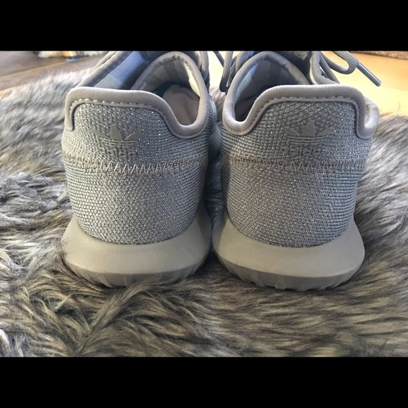 Adidas tubular womens🌿 - Picture 6 of 8